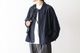 N.HOOLYWOOD COMPILE (���� �ϥꥦ�å� ����ѥ���)"SHORT JACKET 2261-BL10-005"