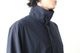 N.HOOLYWOOD COMPILE (���� �ϥꥦ�å� ����ѥ���)"SHORT JACKET 2261-BL10-005"