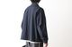 N.HOOLYWOOD COMPILE (���� �ϥꥦ�å� ����ѥ���)"SHORT JACKET 2261-BL10-005"