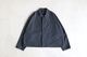 N.HOOLYWOOD COMPILE (���� �ϥꥦ�å� ����ѥ���)"SHORT JACKET 2261-BL10-005"