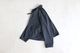 N.HOOLYWOOD COMPILE (���� �ϥꥦ�å� ����ѥ���)"SHORT JACKET 2261-BL10-005"