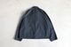 N.HOOLYWOOD COMPILE (���� �ϥꥦ�å� ����ѥ���)"SHORT JACKET 2261-BL10-005"