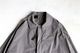 N.HOOLYWOOD COMPILE (���� �ϥꥦ�å� ����ѥ���)"SHORT JACKET 2261-BL10-005"