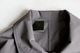 N.HOOLYWOOD COMPILE (���� �ϥꥦ�å� ����ѥ���)"SHORT JACKET 2261-BL10-005"