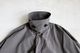 N.HOOLYWOOD COMPILE (���� �ϥꥦ�å� ����ѥ���)"SHORT JACKET 2261-BL10-005"