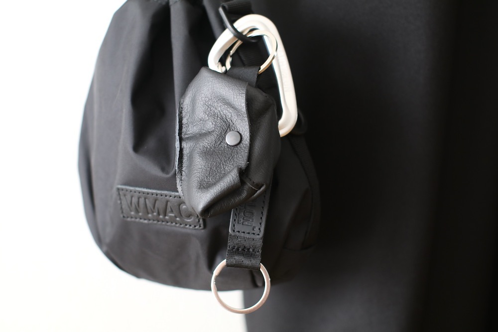 Bagjack(バッグジャック) 