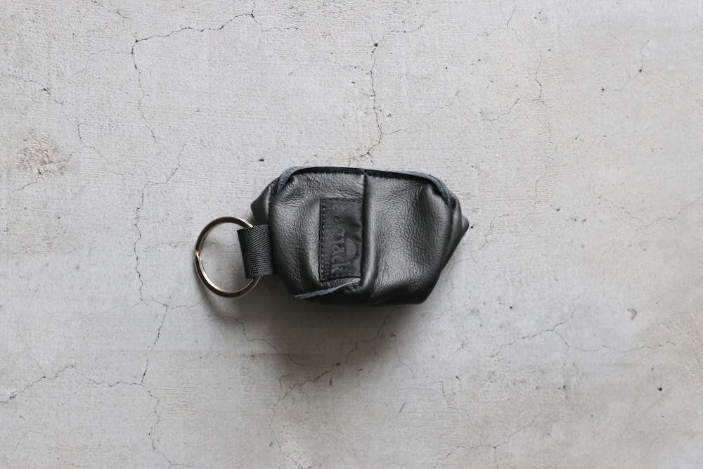 Bagjack(バッグジャック) 