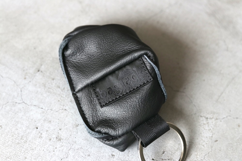 Bagjack(バッグジャック) 