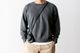 Bagjack(�Хå�����å�) "Mouse Pourch XS Leather"
