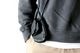 Bagjack(�Хå�����å�) "Mouse Pourch XS Leather"