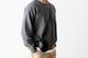 Bagjack(�Хå�����å�) "Mouse Pourch XS Leather"