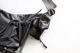 Bagjack(�Хå�����å�) "Mouse Pourch XS Leather"