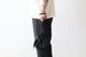 Bagjack(�Хå�����å�) "Mouse Pourch XS Leather"