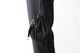 Bagjack(�Хå�����å�) "Mouse Pourch XS Leather"