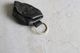 Bagjack(�Хå�����å�) "Mouse Pourch XS Leather"