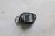 Bagjack(�Хå�����å�) "Mouse Pourch XS Leather"