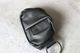 Bagjack(�Хå�����å�) "Mouse Pourch XS Leather"