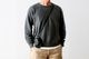 Bagjack(�Хå�����å�) "Mouse Pourch XS Leather"