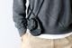 Bagjack(�Хå�����å�) "Mouse Pourch XS Leather"