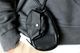 Bagjack(�Хå�����å�) "Mouse Pourch XS Leather"