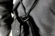 Bagjack(�Хå�����å�) "Mouse Pourch XS Leather"