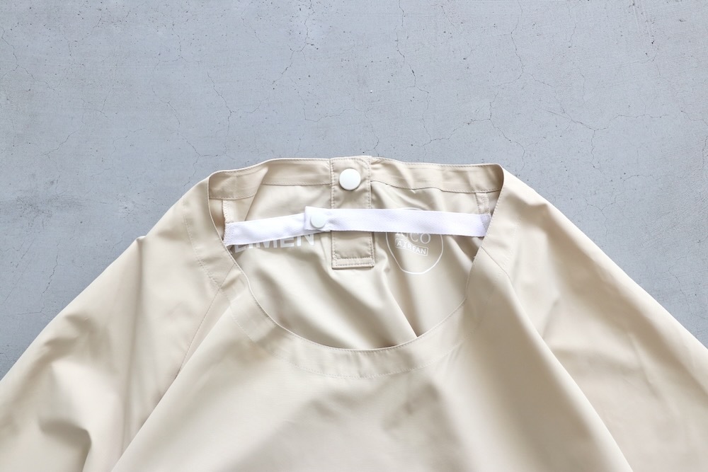 ��limited��KEIMEN �� RICO AIR FAN (������� �� �ꥳ �����ե���) "Air fan T-shirts"