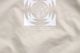 ��limited��KEIMEN �� RICO AIR FAN (������� �� �ꥳ �����ե���) "Air fan T-shirts"