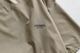��limited��KEIMEN �� RICO AIR FAN (������� �� �ꥳ �����ե���) "Air fan T-shirts"