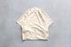 ��limited��KEIMEN �� RICO AIR FAN (������� �� �ꥳ �����ե���) "Air fan T-shirts"