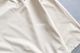 ��limited��KEIMEN �� RICO AIR FAN (������� �� �ꥳ �����ե���) "Air fan T-shirts"