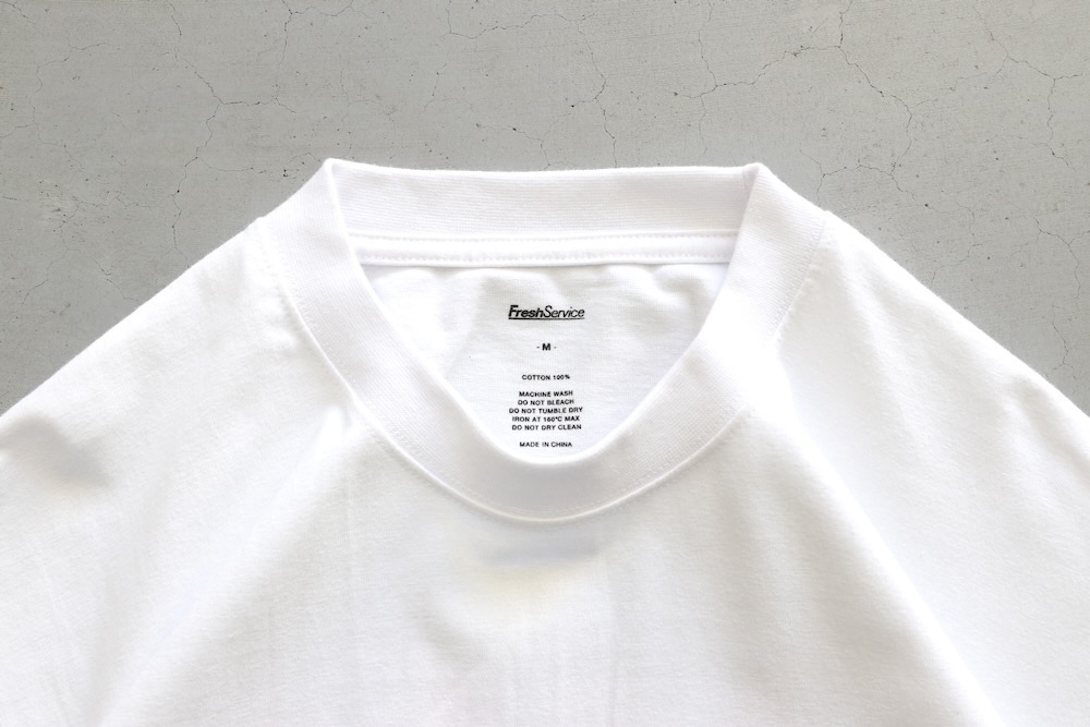 ��limited��FreshService �� FRIEND EDITIONS(�ե�å��奵���ӥ� �� �ե��� ���ǥ������)"FRIEND EDITIONS CORPORATE TEE ��BLAST LOGO��"