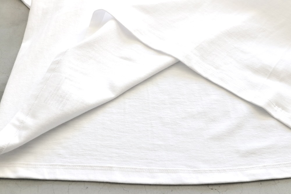 ��limited��FreshService �� FRIEND EDITIONS(�ե�å��奵���ӥ� �� �ե��� ���ǥ������)"FRIEND EDITIONS CORPORATE TEE ��BLAST LOGO��"