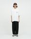 ��limited��FreshService �� FRIEND EDITIONS(�ե�å��奵���ӥ� �� �ե��� ���ǥ������)"FRIEND EDITIONS CORPORATE TEE ��BLAST LOGO��"