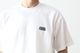 ��limited��FreshService �� FRIEND EDITIONS(�ե�å��奵���ӥ� �� �ե��� ���ǥ������)"FRIEND EDITIONS CORPORATE TEE ��BLAST LOGO��"