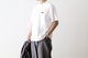 ��limited��FreshService �� FRIEND EDITIONS(�ե�å��奵���ӥ� �� �ե��� ���ǥ������)"FRIEND EDITIONS CORPORATE TEE ��BLAST LOGO��"