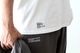 ��limited��FreshService �� FRIEND EDITIONS(�ե�å��奵���ӥ� �� �ե��� ���ǥ������)"FRIEND EDITIONS CORPORATE TEE ��BLAST LOGO��"