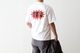 ��limited��FreshService �� FRIEND EDITIONS(�ե�å��奵���ӥ� �� �ե��� ���ǥ������)"FRIEND EDITIONS CORPORATE TEE ��BLAST LOGO��"