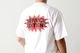 ��limited��FreshService �� FRIEND EDITIONS(�ե�å��奵���ӥ� �� �ե��� ���ǥ������)"FRIEND EDITIONS CORPORATE TEE ��BLAST LOGO��"