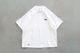 ��limited��FreshService �� FRIEND EDITIONS(�ե�å��奵���ӥ� �� �ե��� ���ǥ������)"FRIEND EDITIONS CORPORATE TEE ��BLAST LOGO��"