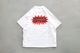 ��limited��FreshService �� FRIEND EDITIONS(�ե�å��奵���ӥ� �� �ե��� ���ǥ������)"FRIEND EDITIONS CORPORATE TEE ��BLAST LOGO��"