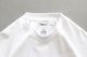 ��limited��FreshService �� FRIEND EDITIONS(�ե�å��奵���ӥ� �� �ե��� ���ǥ������)"FRIEND EDITIONS CORPORATE TEE ��BLAST LOGO��"
