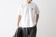 ��limited��FreshService �� FRIEND EDITIONS(�ե�å��奵���ӥ� �� �ե��� ���ǥ������)"FRIEND EDITIONS CORPORATE TEE ��BLAST LOGO��"
