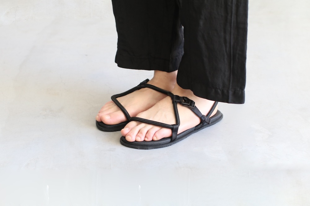 5.16 Release】AM(アム) 