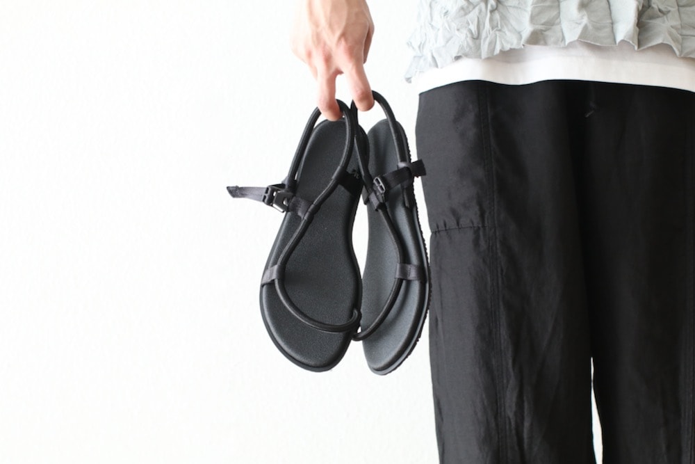 5.16 Release】AM(アム) 