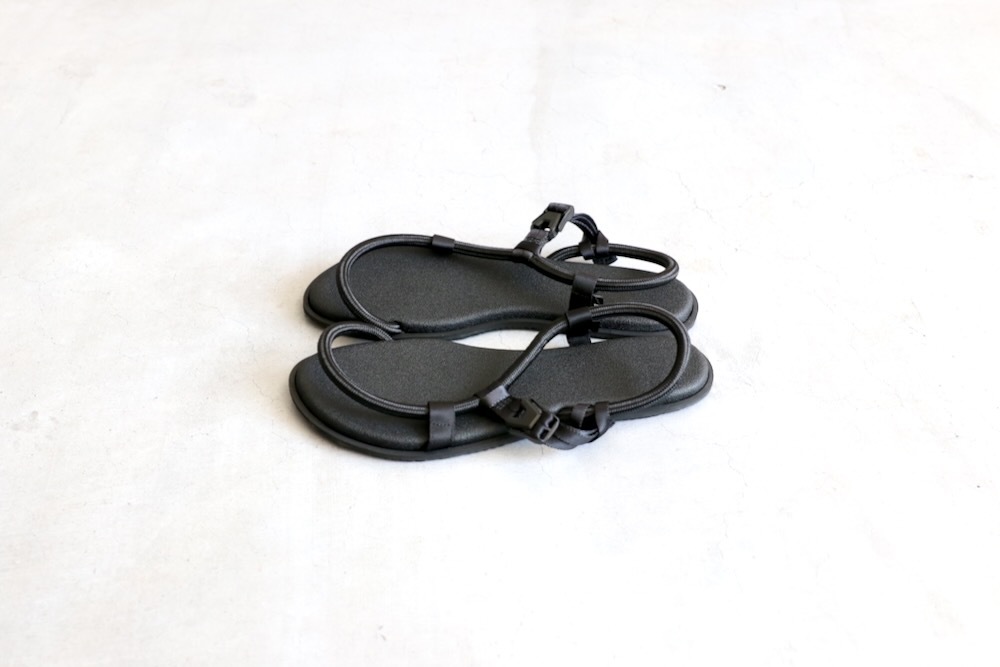 5.16 Release】AM(アム) 