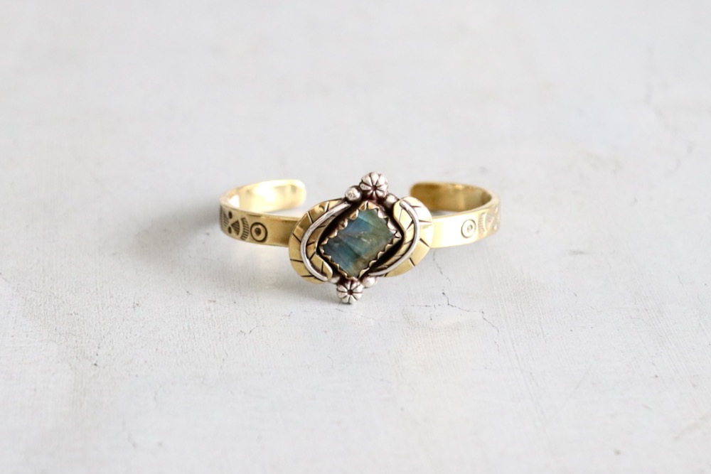 Indian Jewelry (インディアン ジュエリー) 