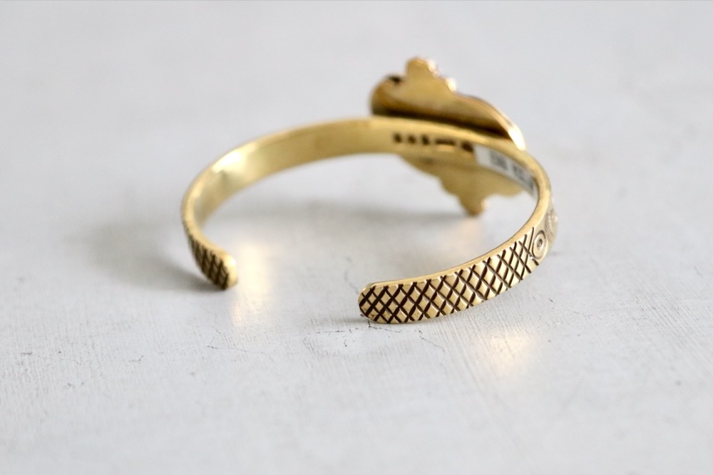 Indian Jewelry (インディアン ジュエリー) 