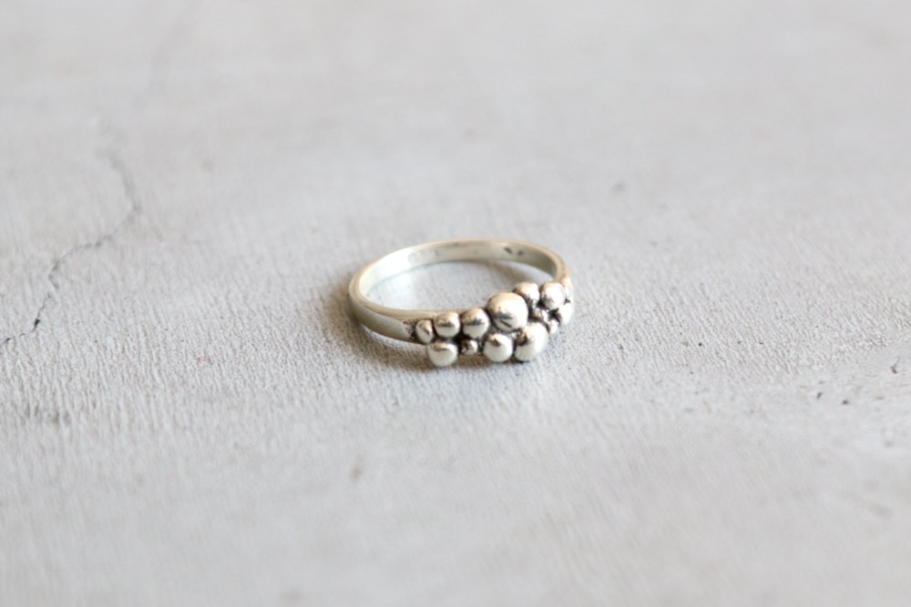 メキシカンジュエリー 10.11 Release】Mexican Jewelry (メキシカン ジュエリー) 