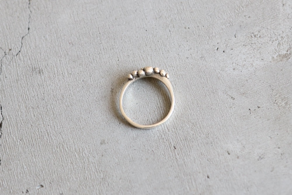 10.11 Release】Mexican Jewelry (メキシカン ジュエリー) 