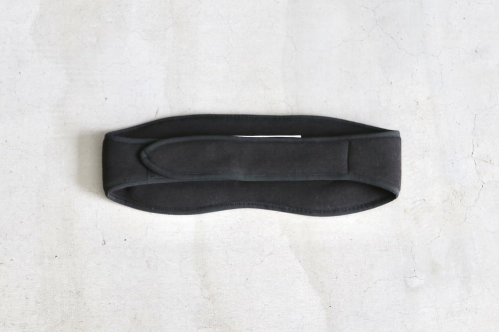 unisex］NEUTRALWORKS. (ニュートラルワークス) 